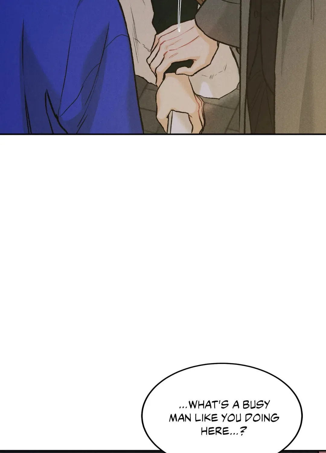 Limited Run Chapter 31 page 76 - 