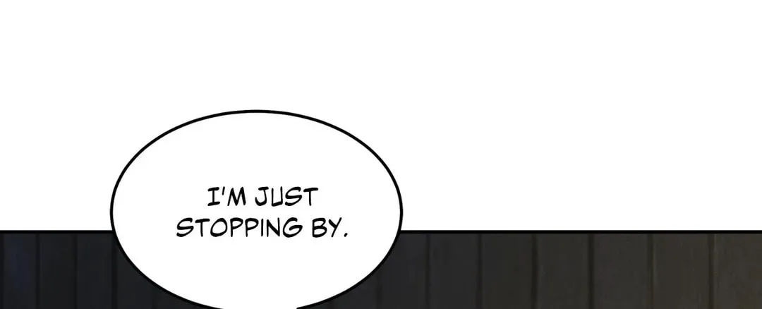 Limited Run Chapter 31 page 78 - 