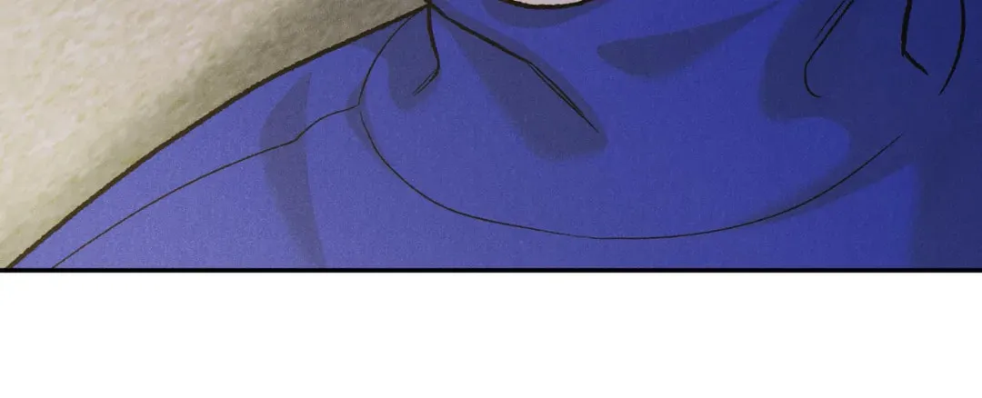 Limited Run Chapter 31 page 81 - 