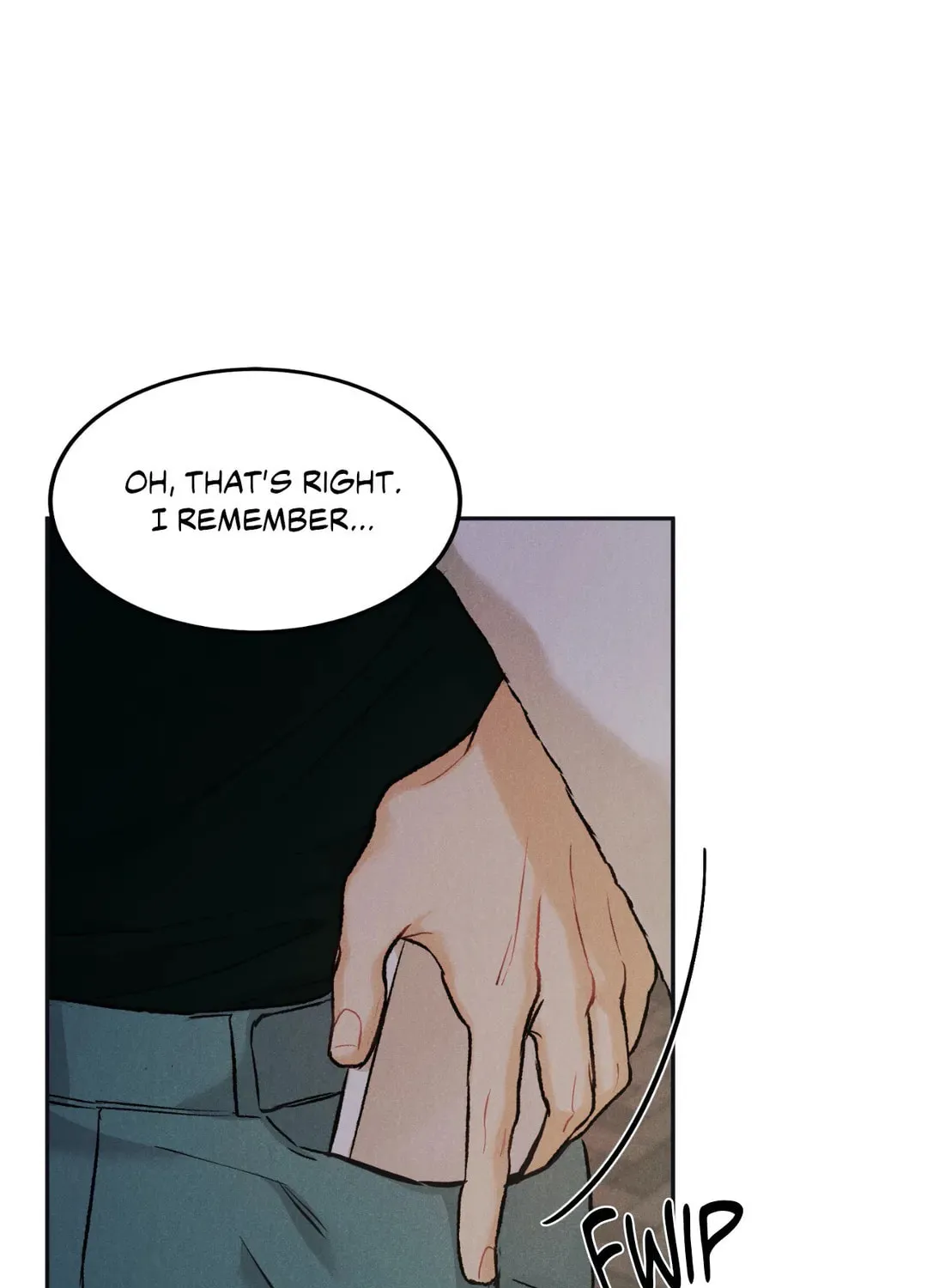 Limited Run Chapter 31 page 82 - 