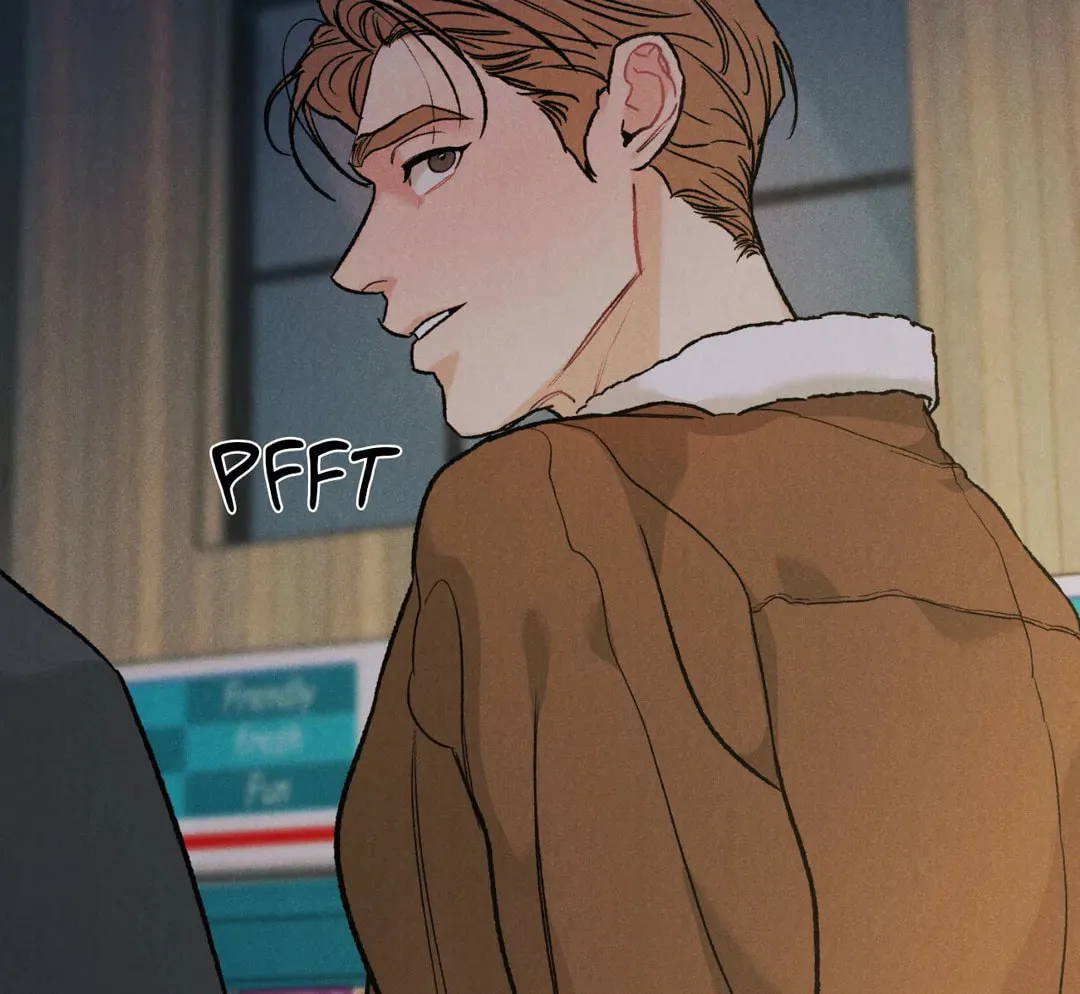 Limited Run Chapter 31 page 84 - 