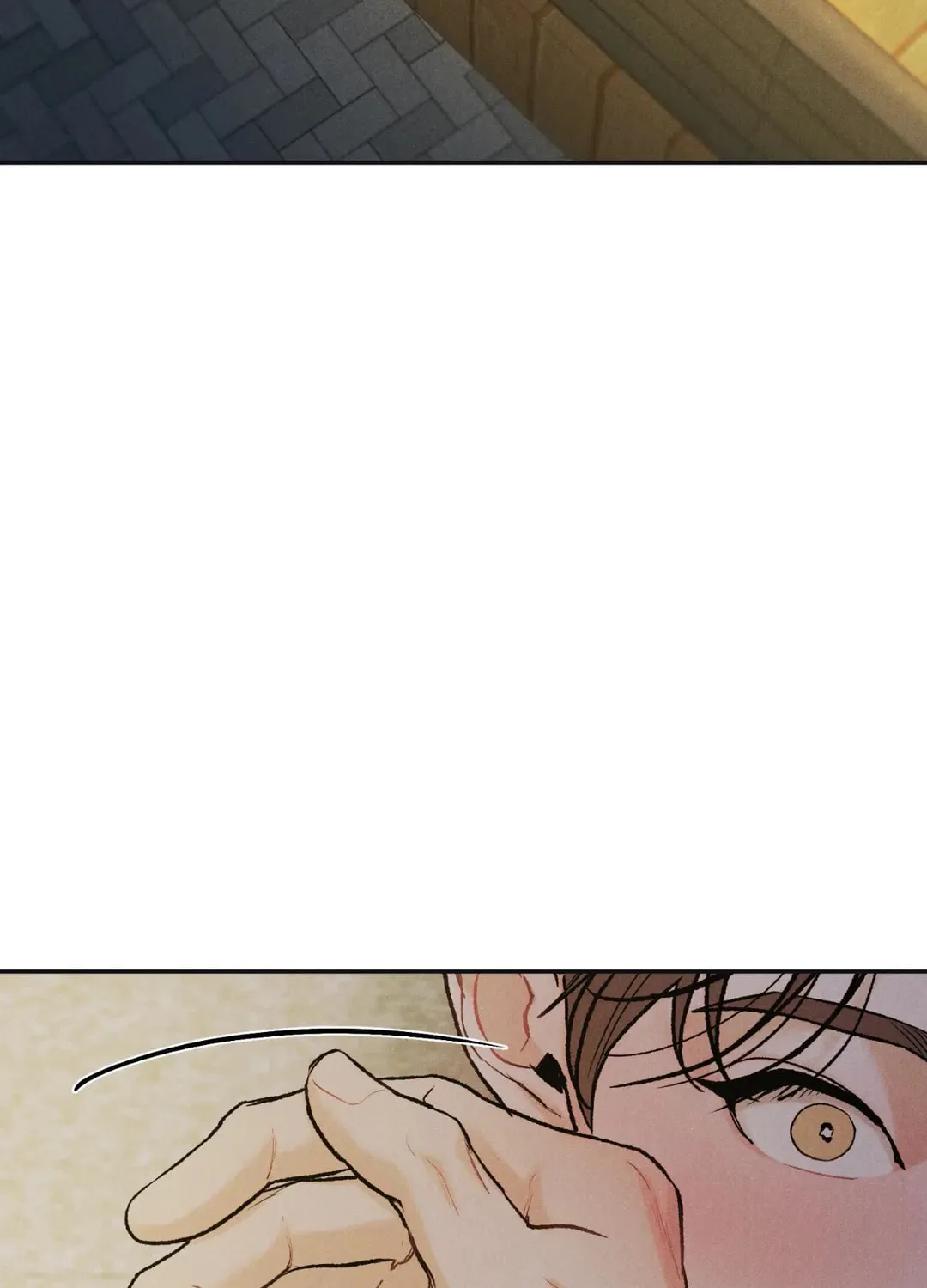 Limited Run Chapter 31 page 86 - 