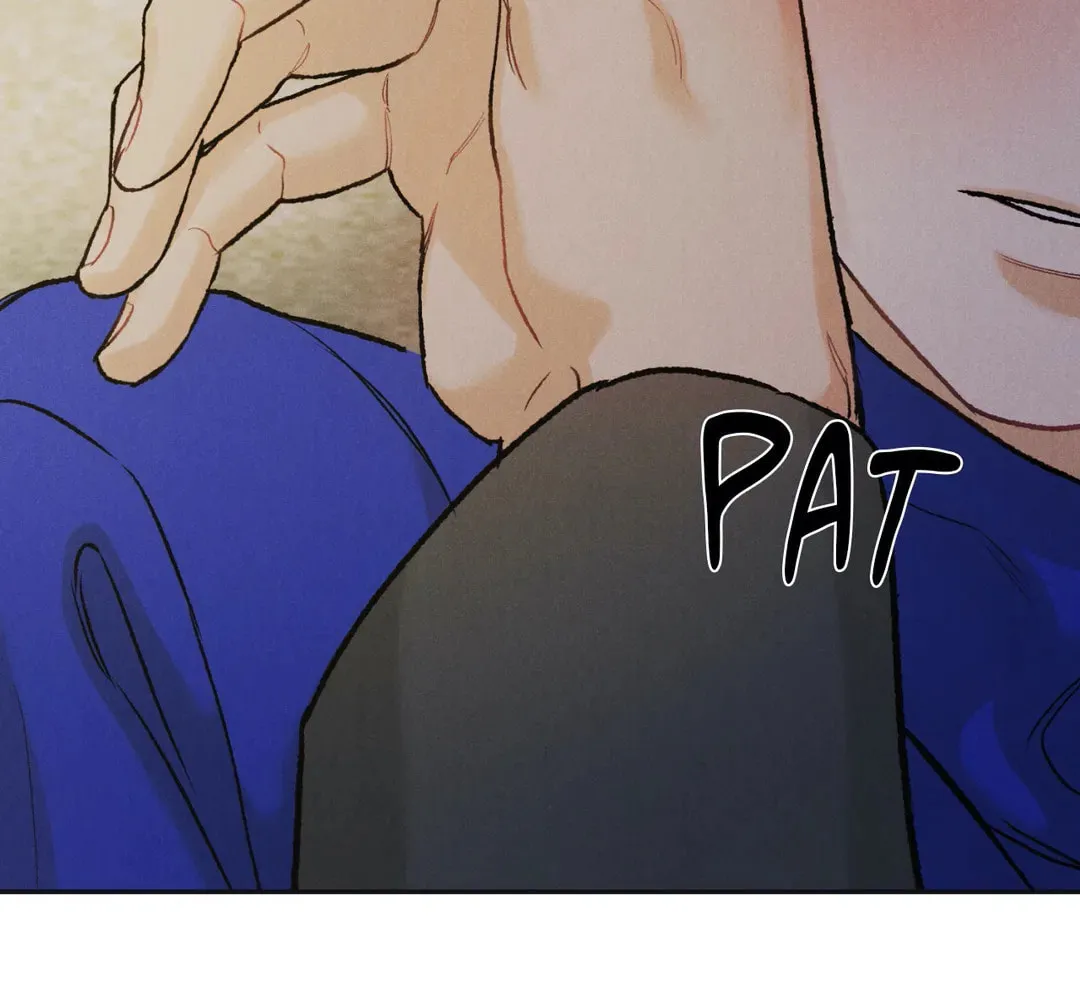 Limited Run Chapter 31 page 87 - 