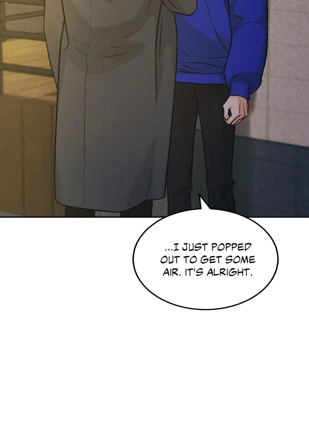 Limited Run Chapter 31 page 89 - 
