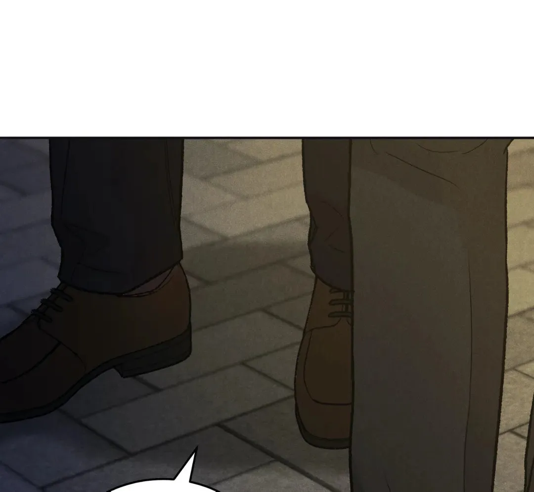Limited Run Chapter 31 page 90 - 