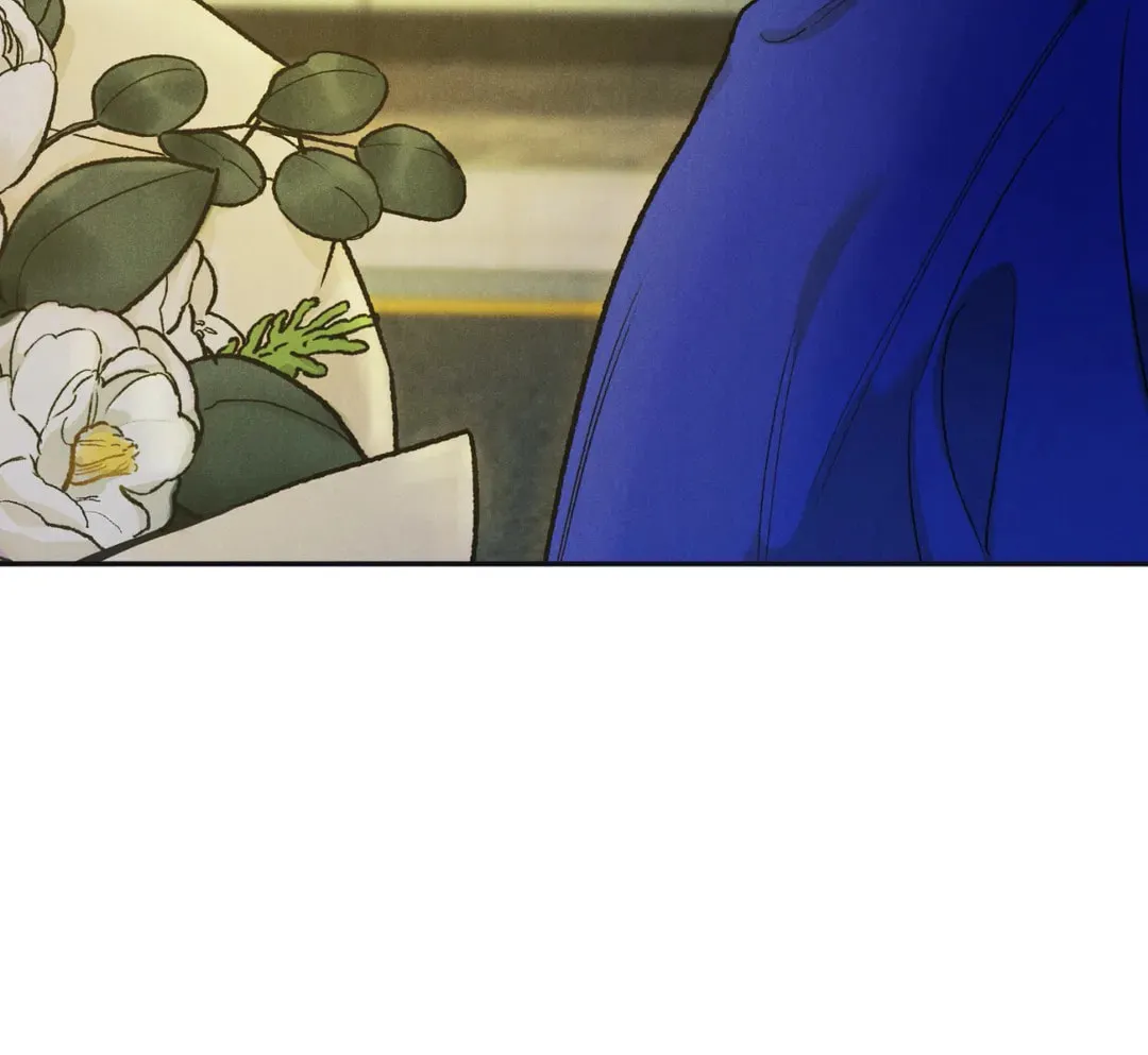 Limited Run Chapter 31 page 93 - 