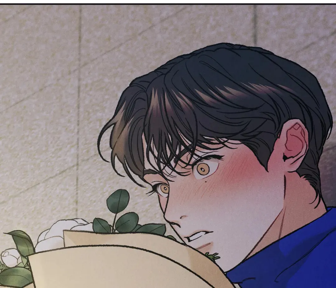 Limited Run Chapter 31 page 96 - 