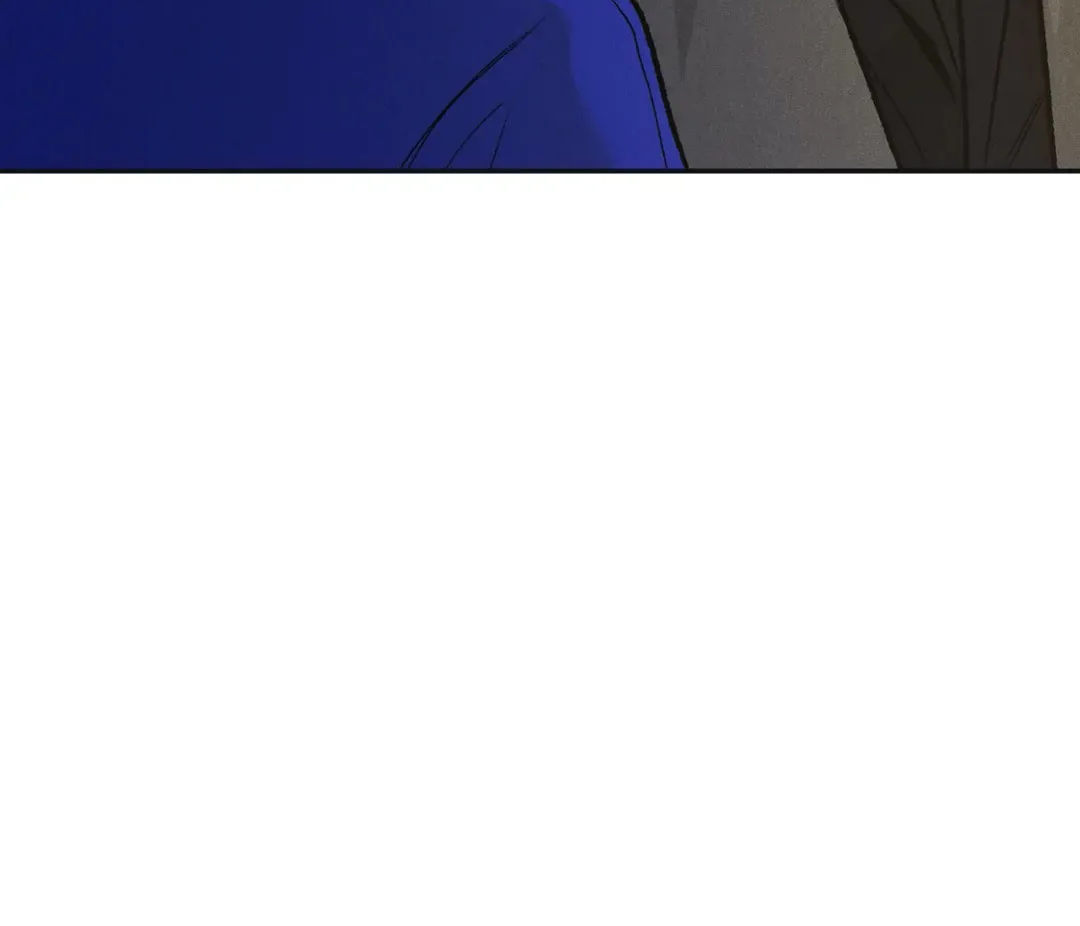 Limited Run Chapter 31 page 99 - 