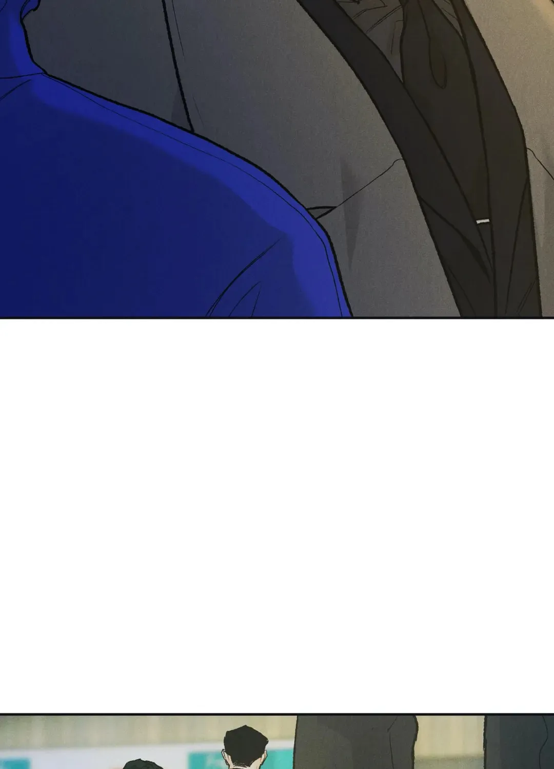 Limited Run Chapter 32 page 2 - 