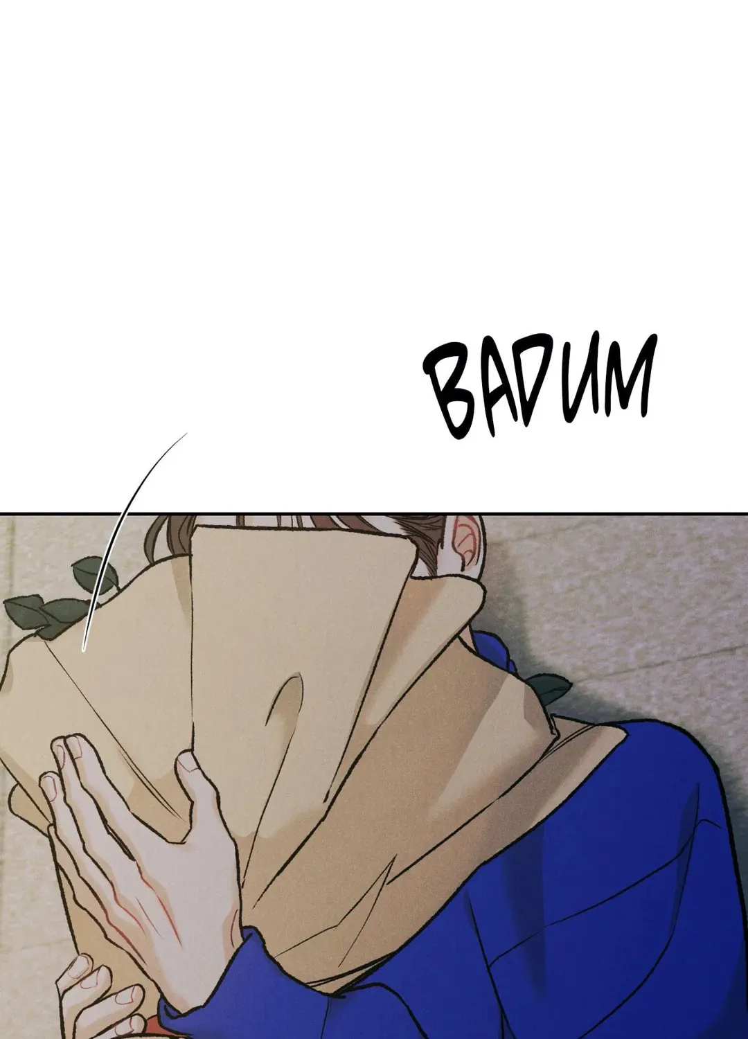 Limited Run Chapter 32 page 11 - 