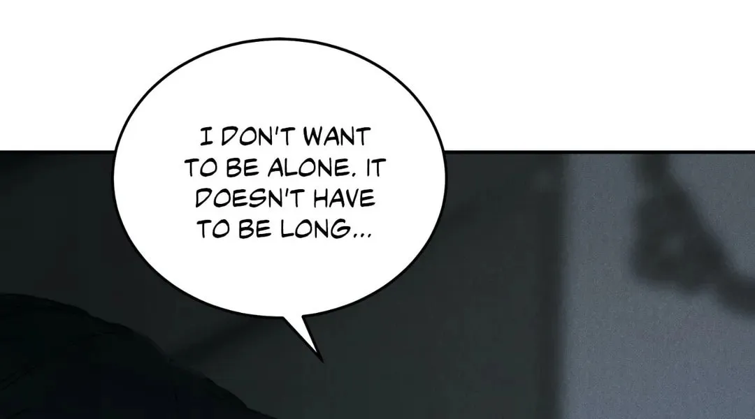 Limited Run Chapter 32 page 102 - 