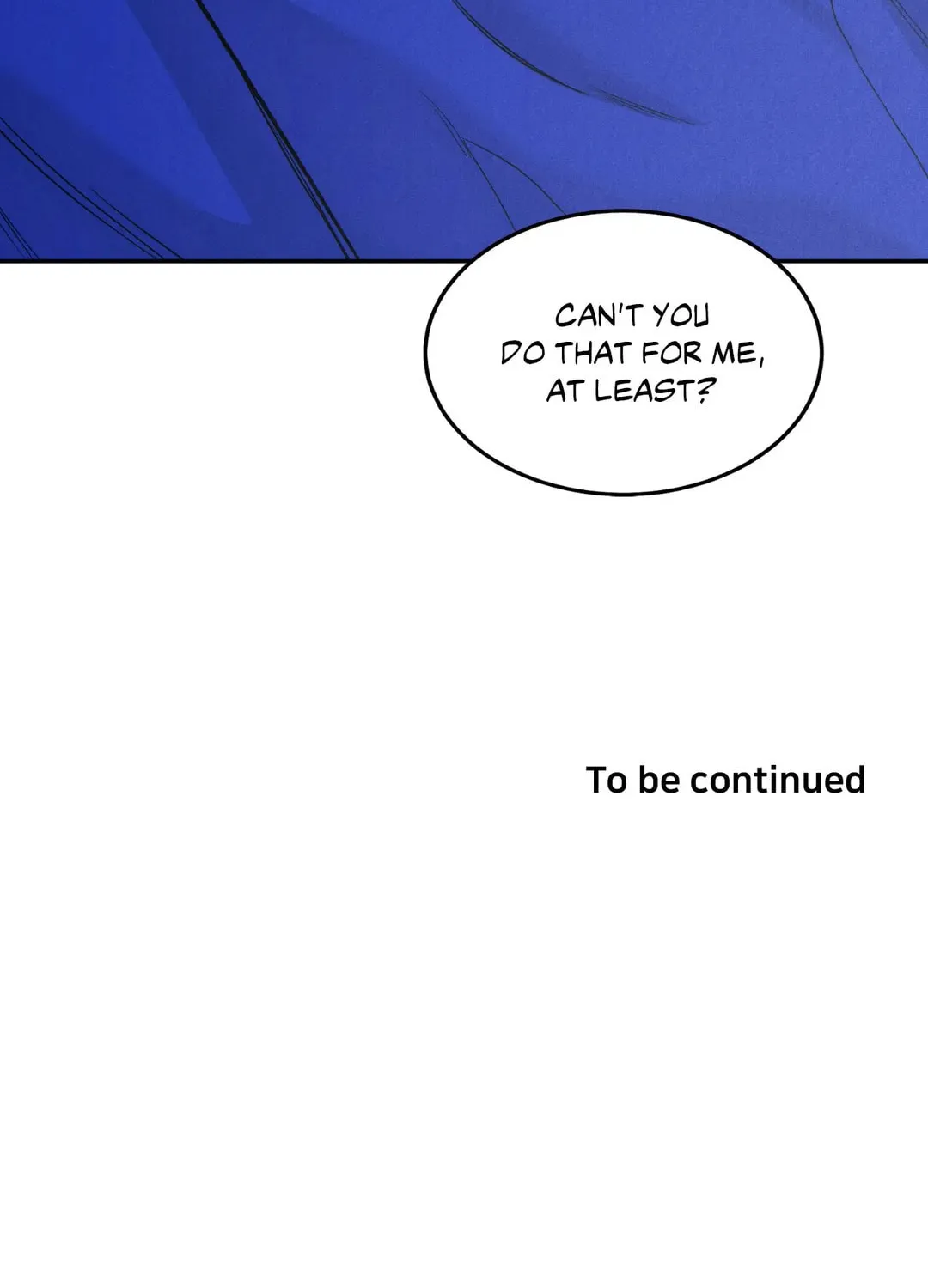 Limited Run Chapter 32 page 104 - 