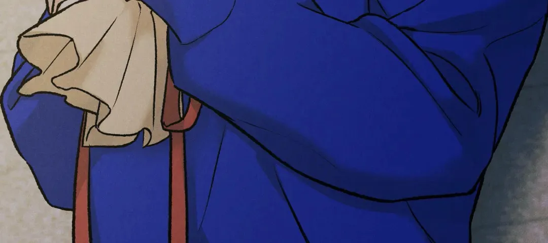 Limited Run Chapter 32 page 12 - 