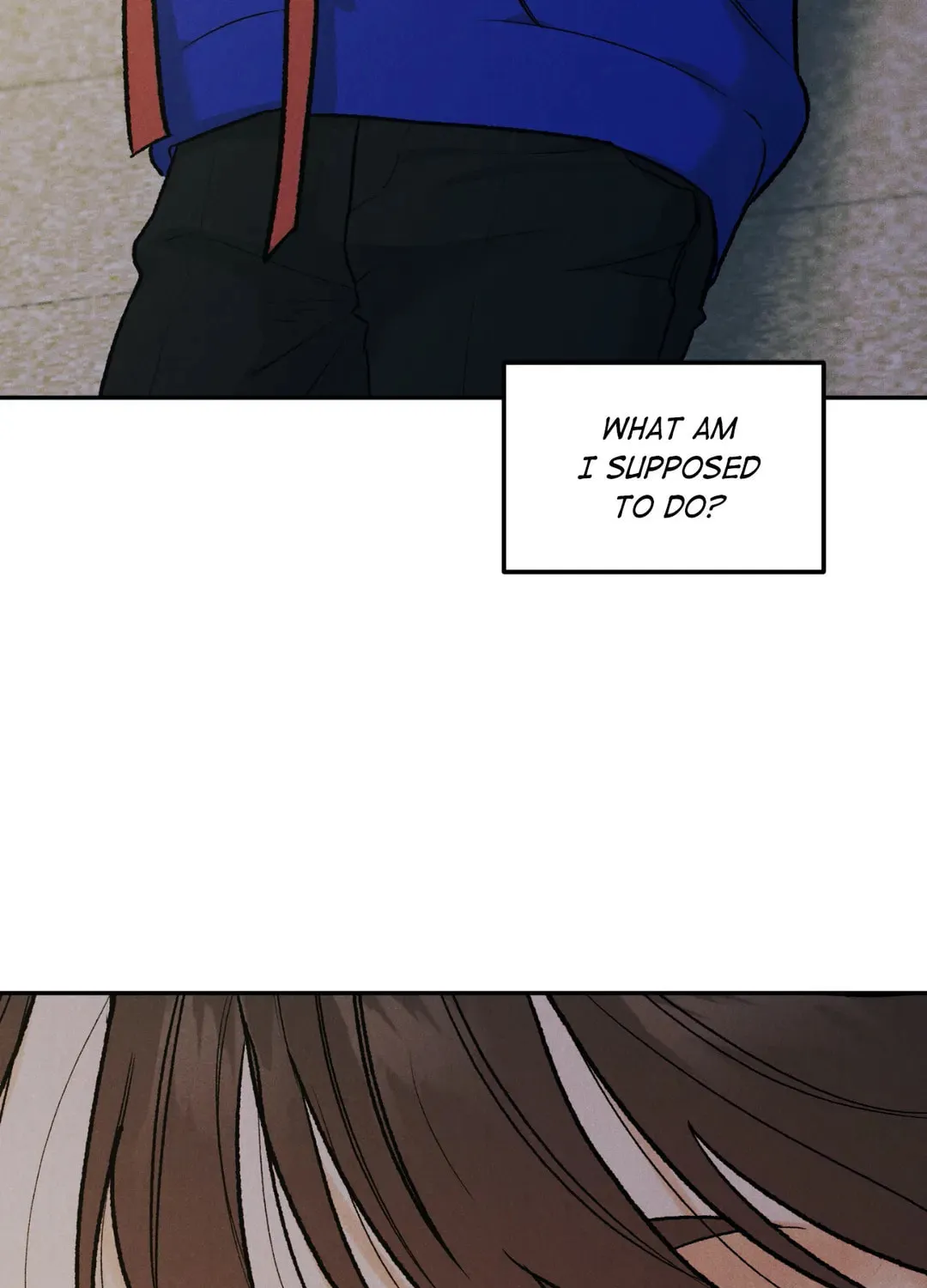 Limited Run Chapter 32 page 13 - 