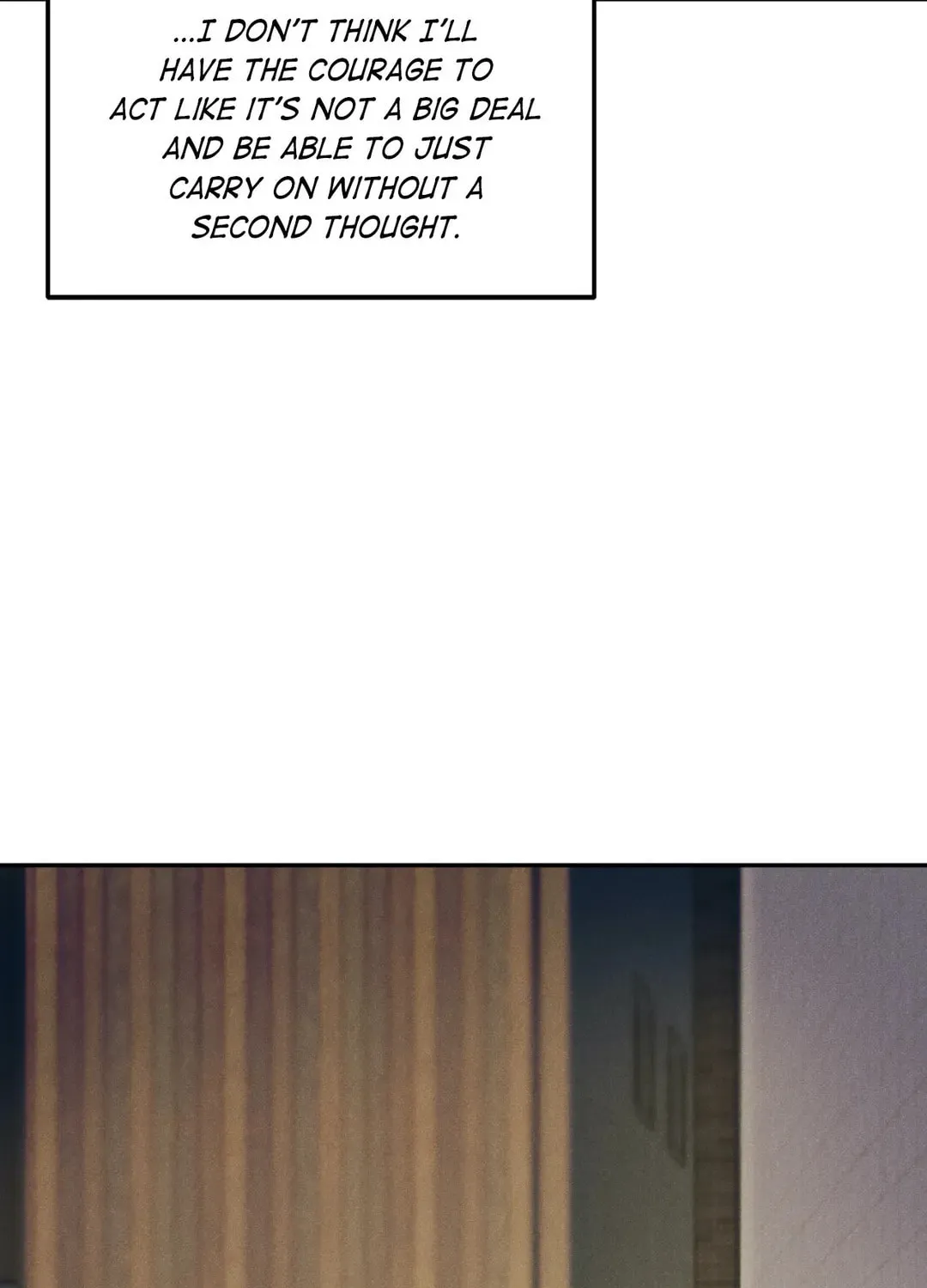Limited Run Chapter 32 page 16 - 