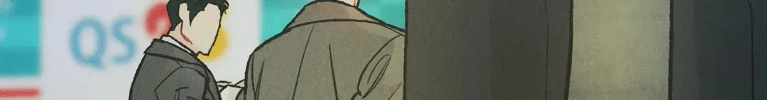 Limited Run Chapter 32 page 3 - 