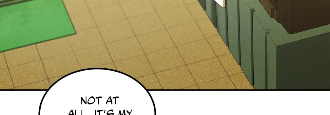 Limited Run Chapter 32 page 24 - 