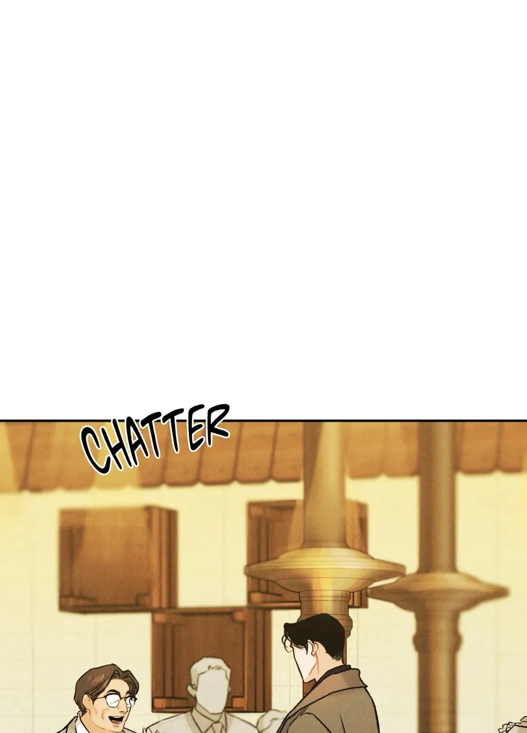 Limited Run Chapter 32 page 26 - 