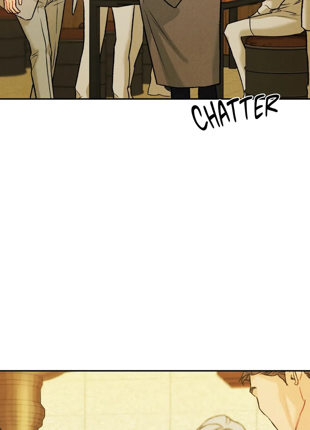 Limited Run Chapter 32 page 28 - 