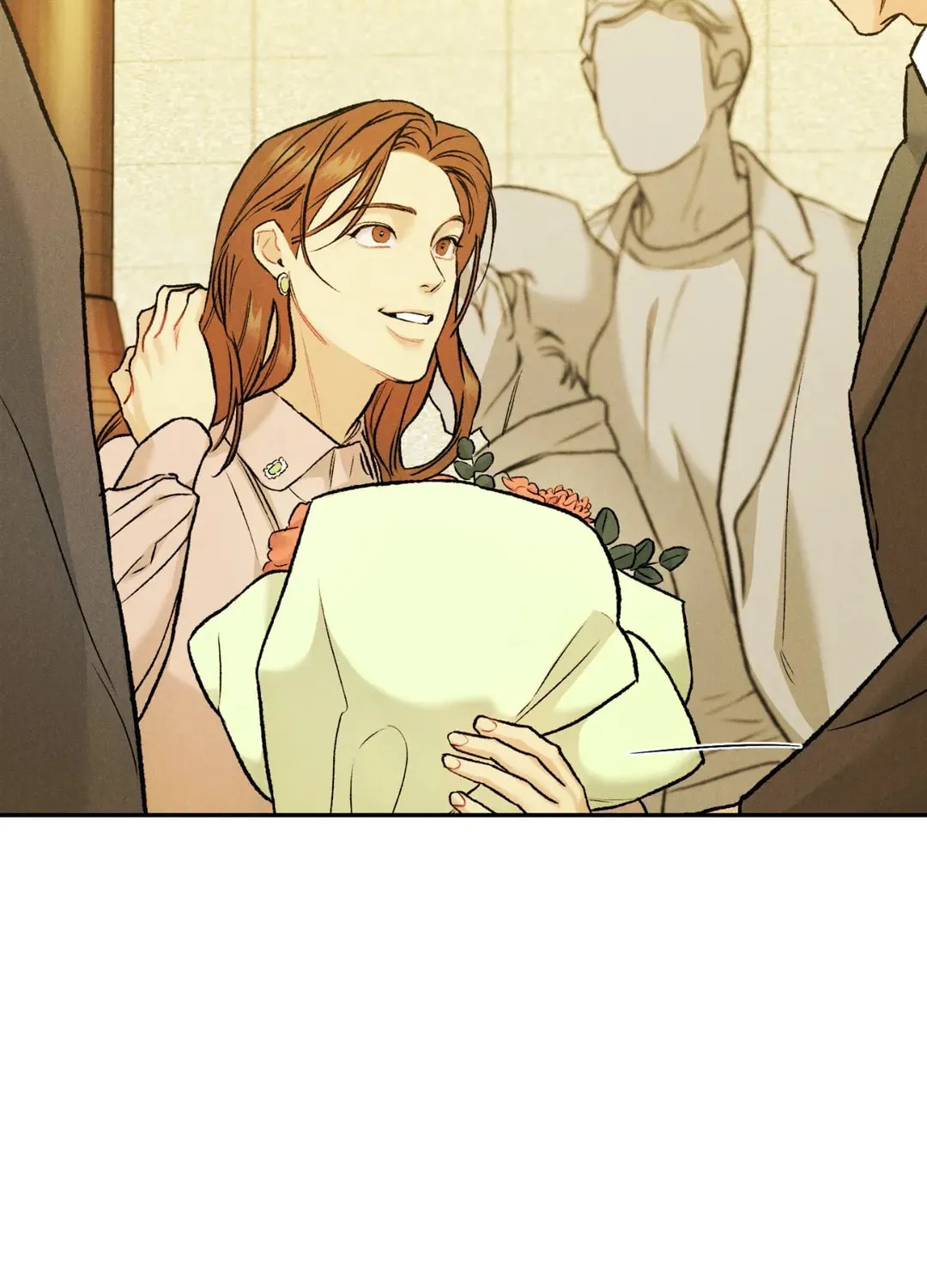 Limited Run Chapter 32 page 29 - 