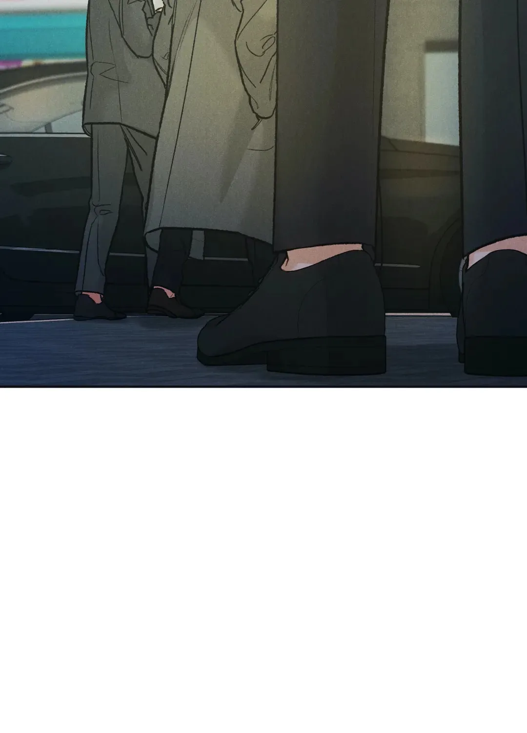 Limited Run Chapter 32 page 4 - 