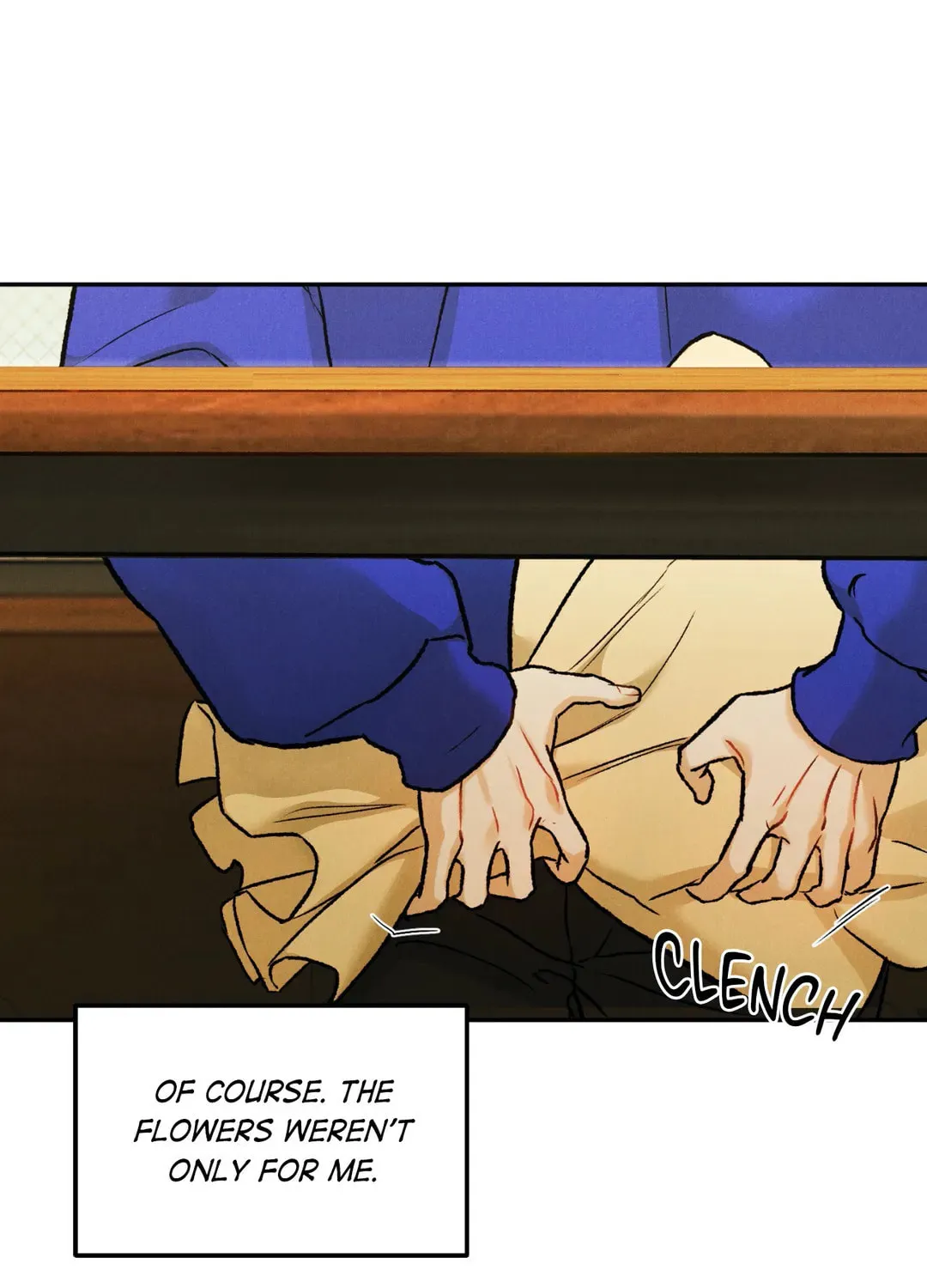Limited Run Chapter 32 page 31 - 