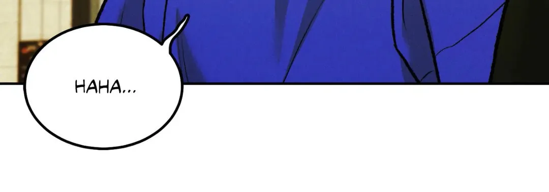 Limited Run Chapter 32 page 33 - 