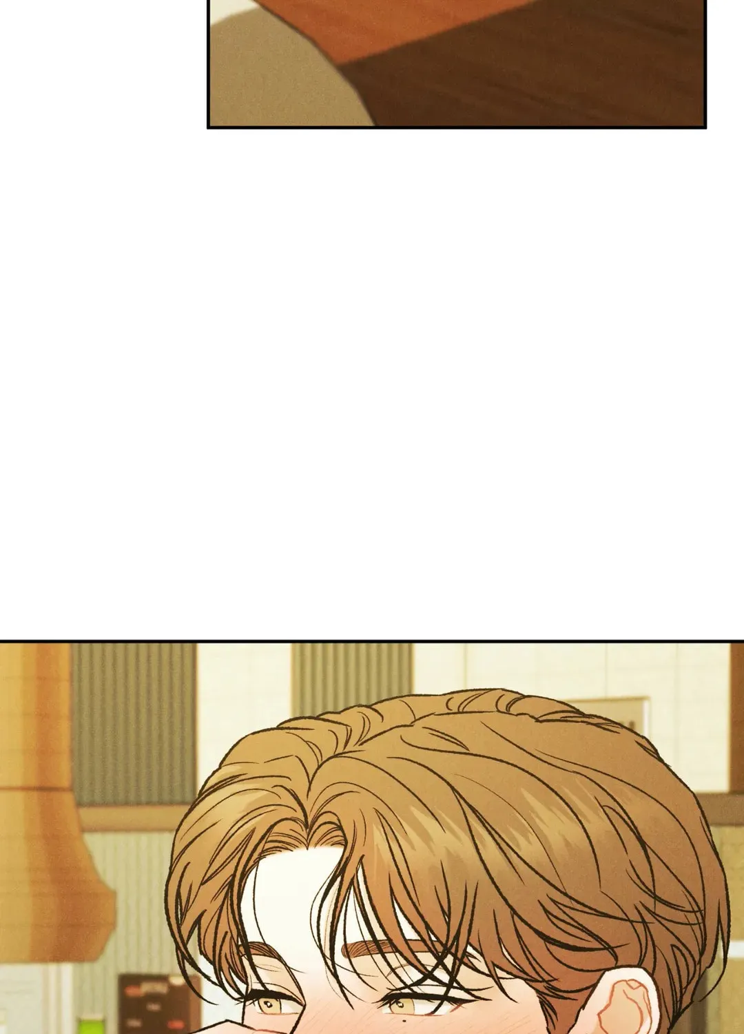 Limited Run Chapter 32 page 35 - 