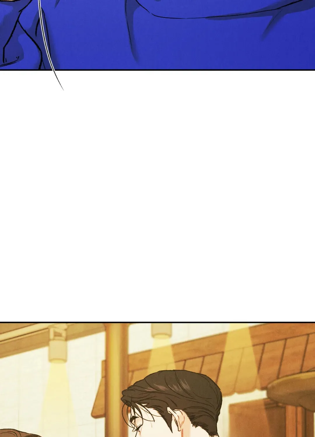 Limited Run Chapter 32 page 37 - 