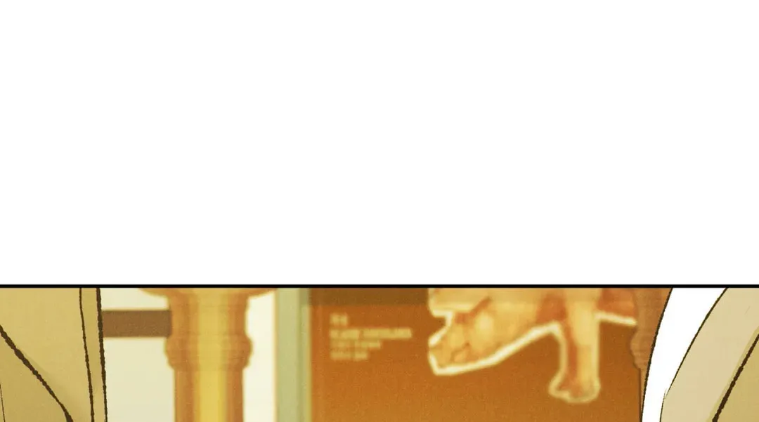 Limited Run Chapter 32 page 39 - 