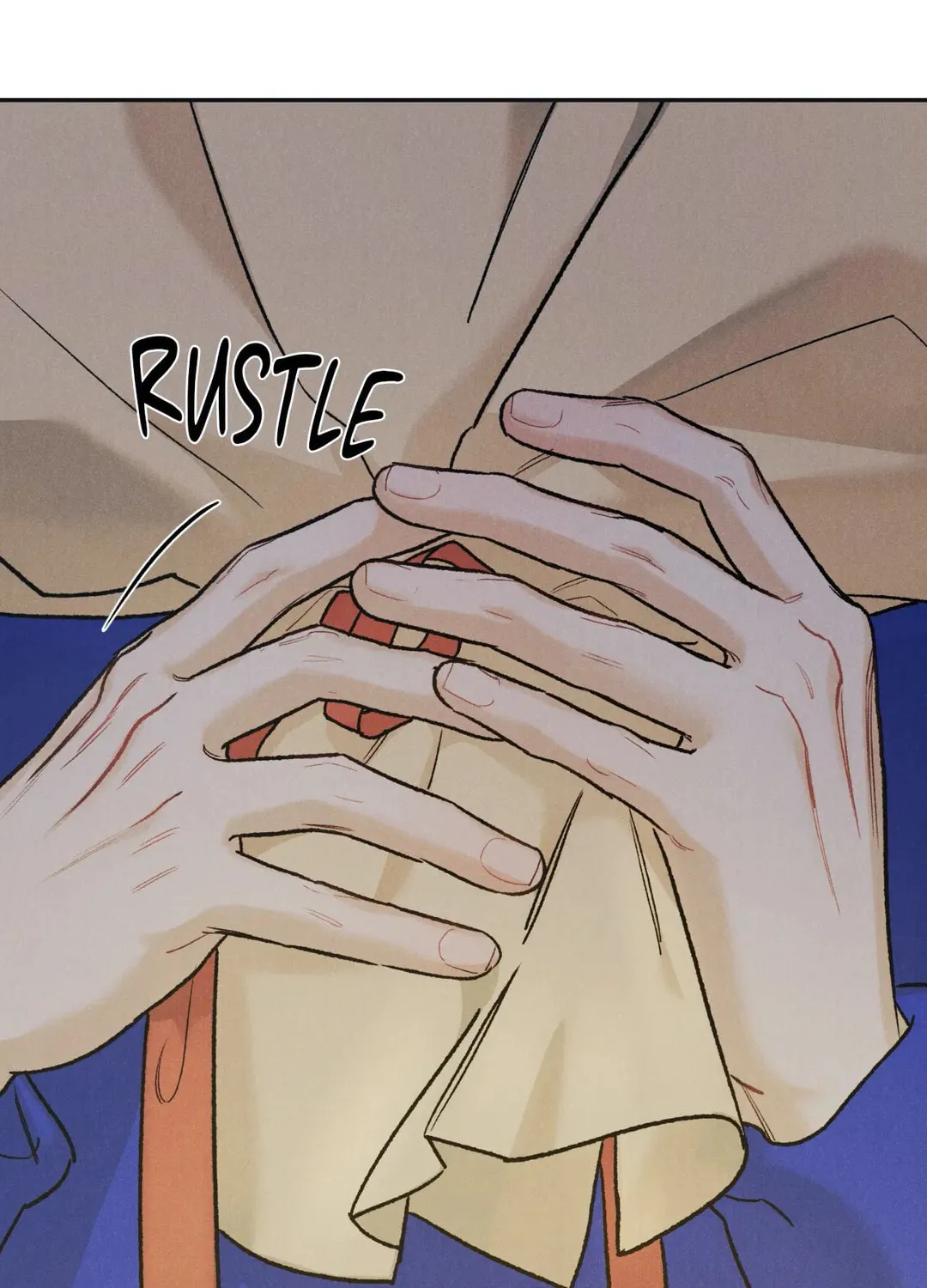 Limited Run Chapter 32 page 5 - 