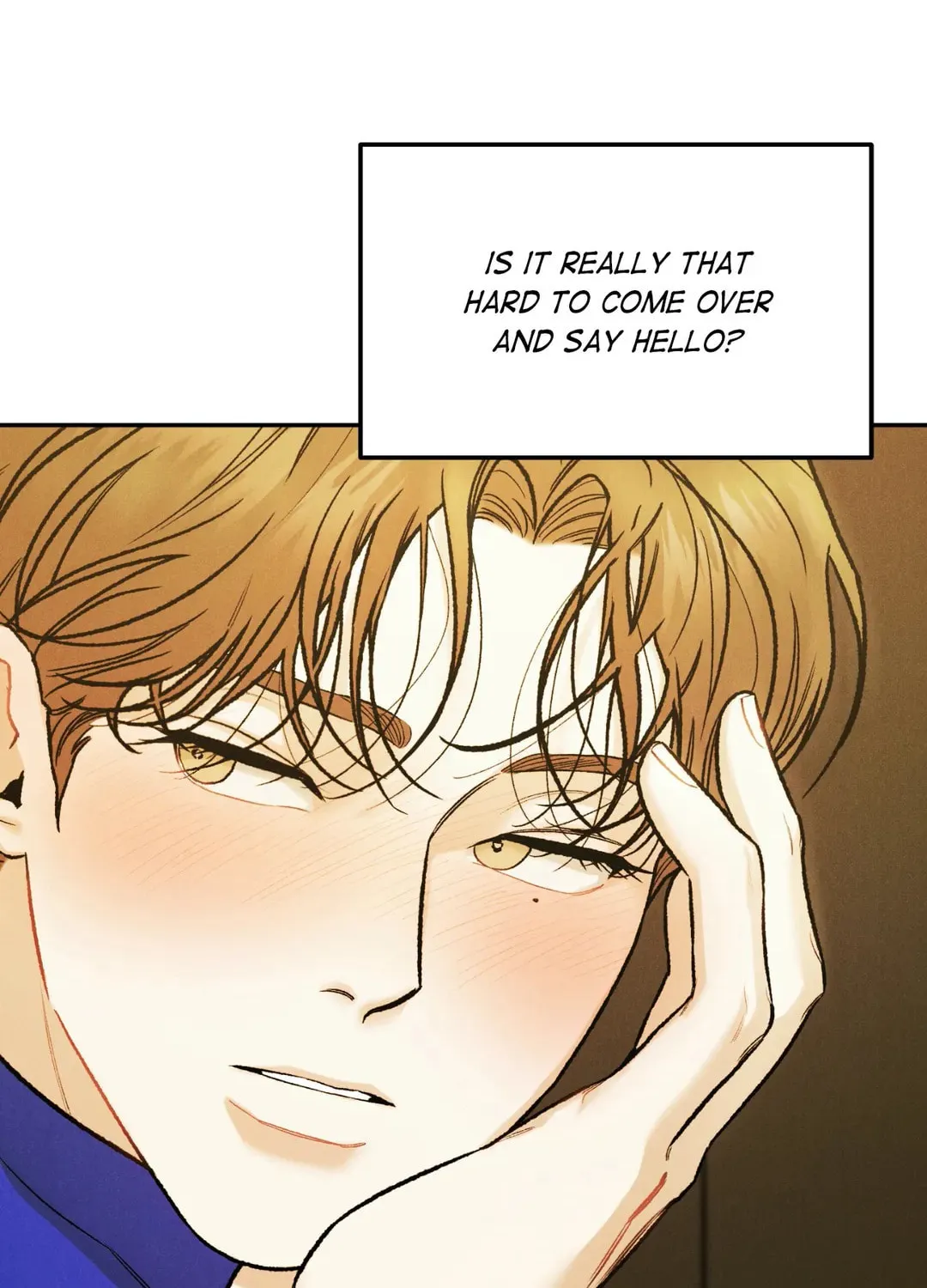 Limited Run Chapter 32 page 41 - 