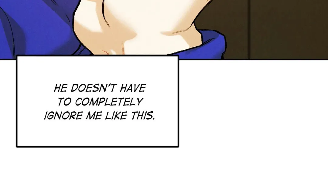 Limited Run Chapter 32 page 42 - 