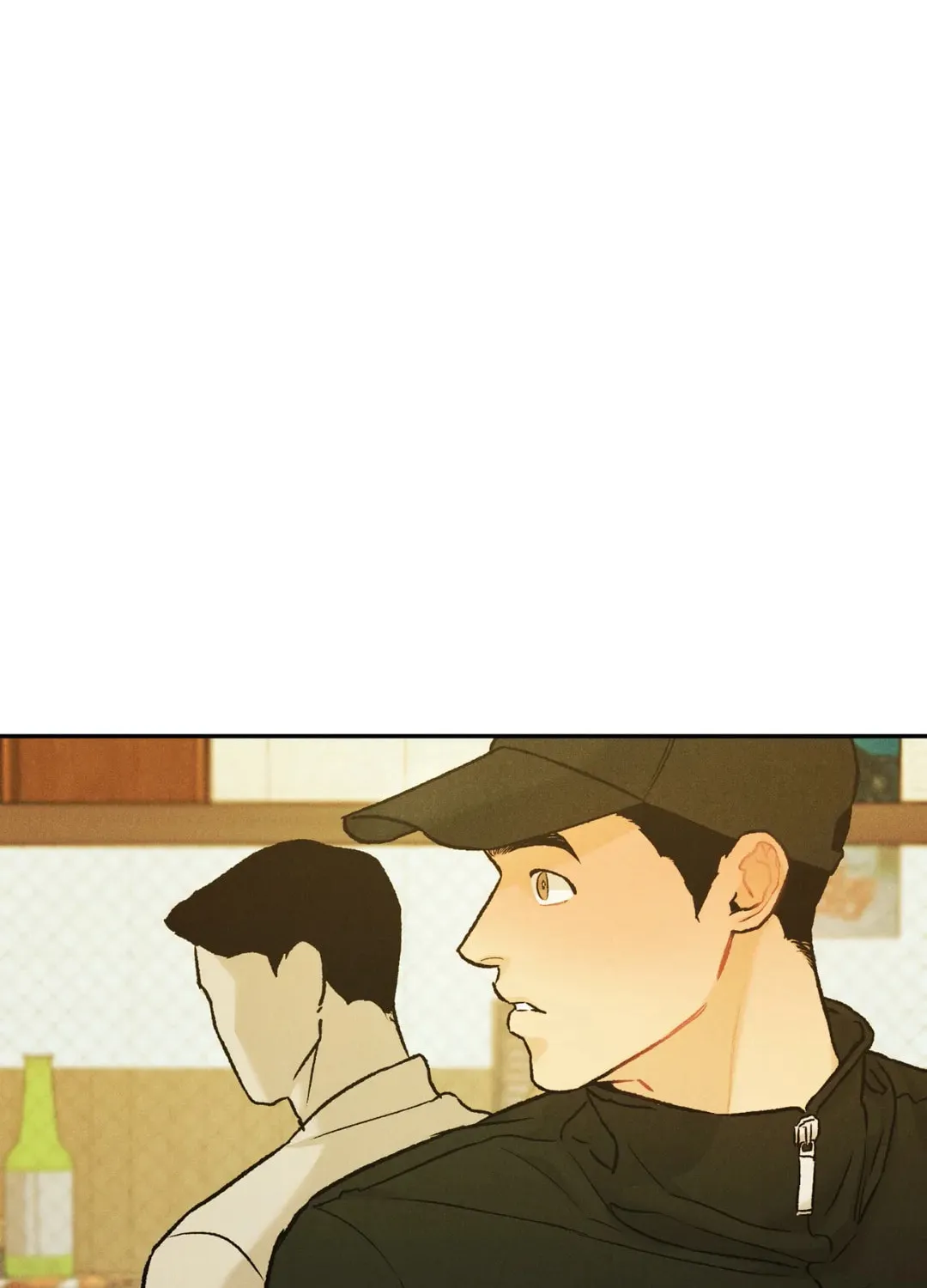 Limited Run Chapter 32 page 44 - 