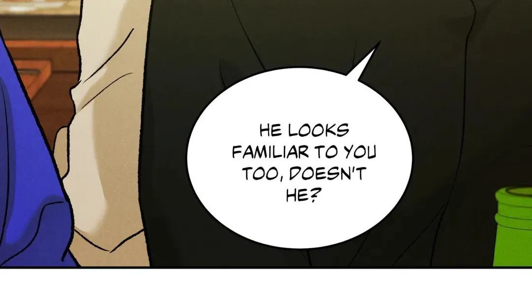 Limited Run Chapter 32 page 45 - 