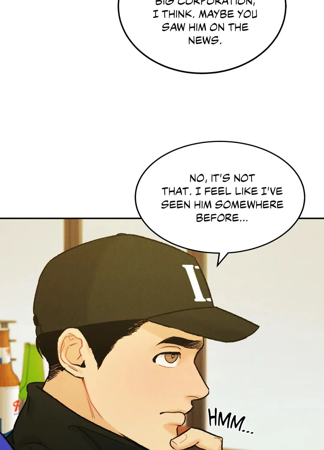 Limited Run Chapter 32 page 49 - 