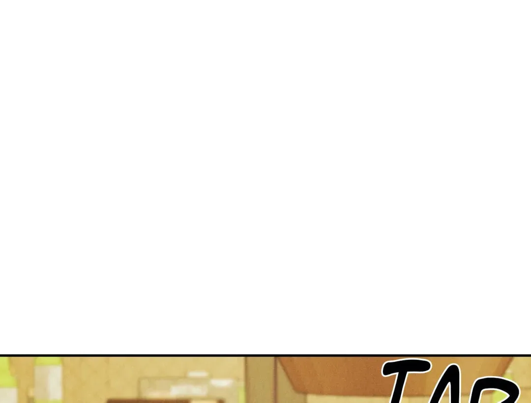 Limited Run Chapter 32 page 54 - 