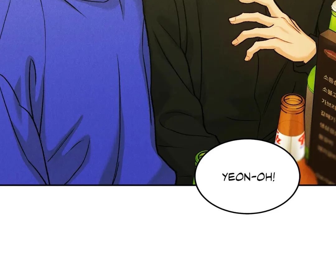 Limited Run Chapter 32 page 57 - 