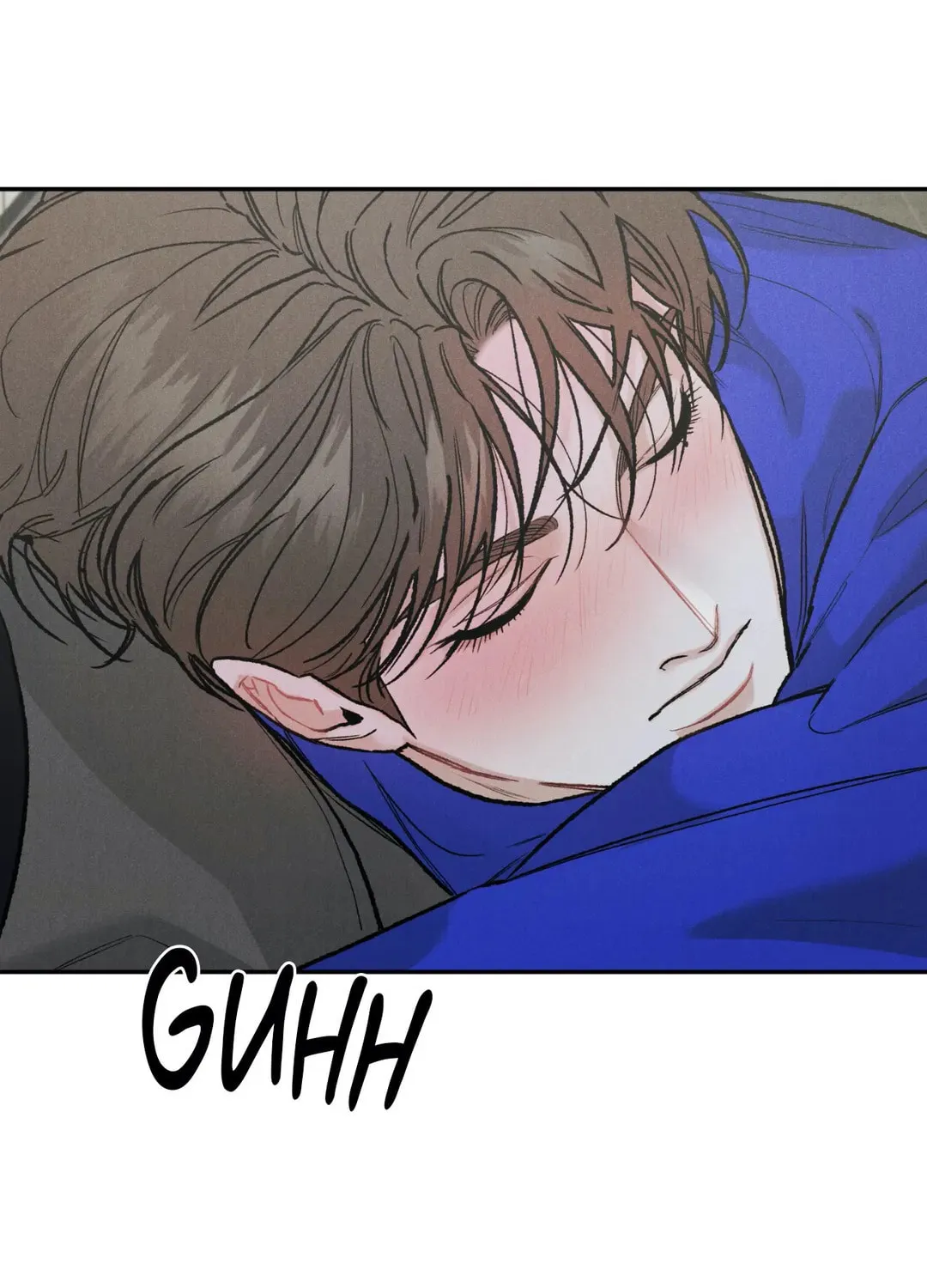 Limited Run Chapter 32 page 62 - 