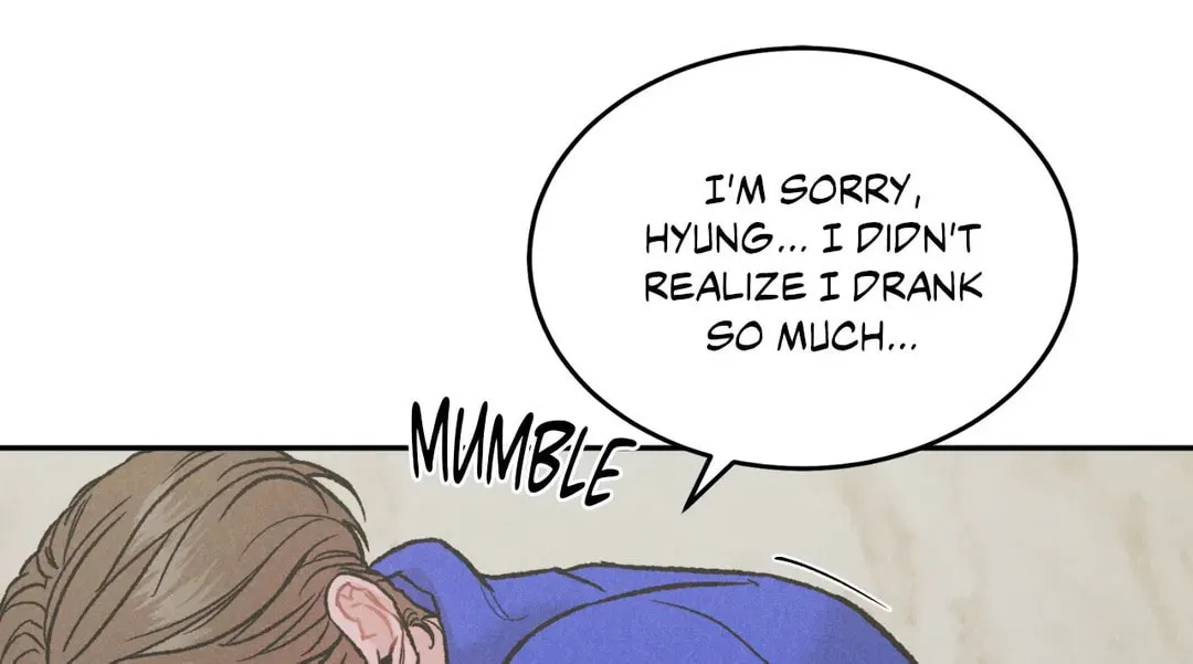 Limited Run Chapter 32 page 63 - 