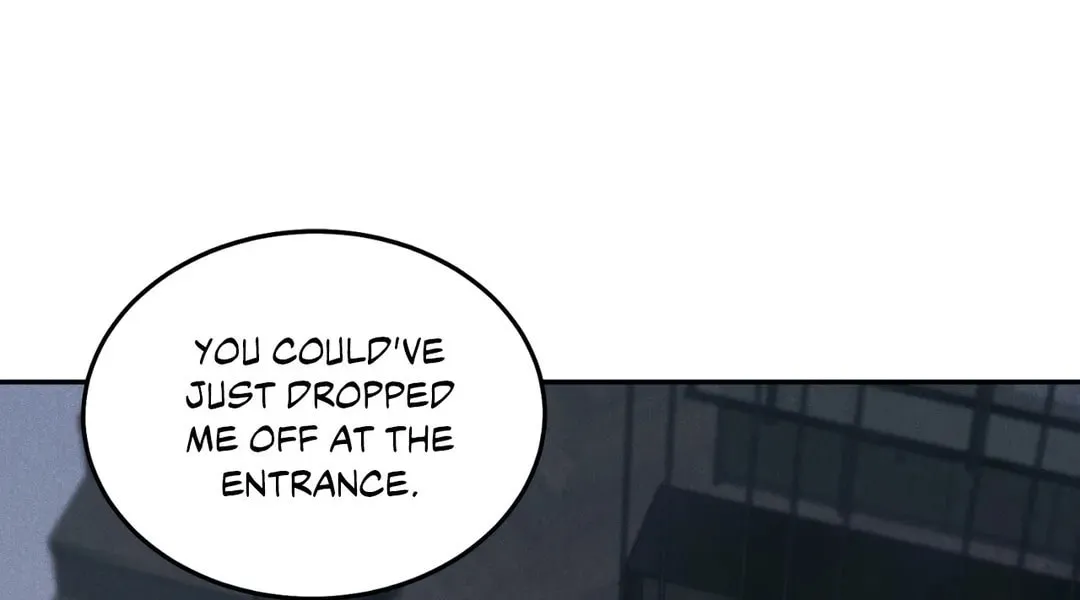Limited Run Chapter 32 page 66 - 