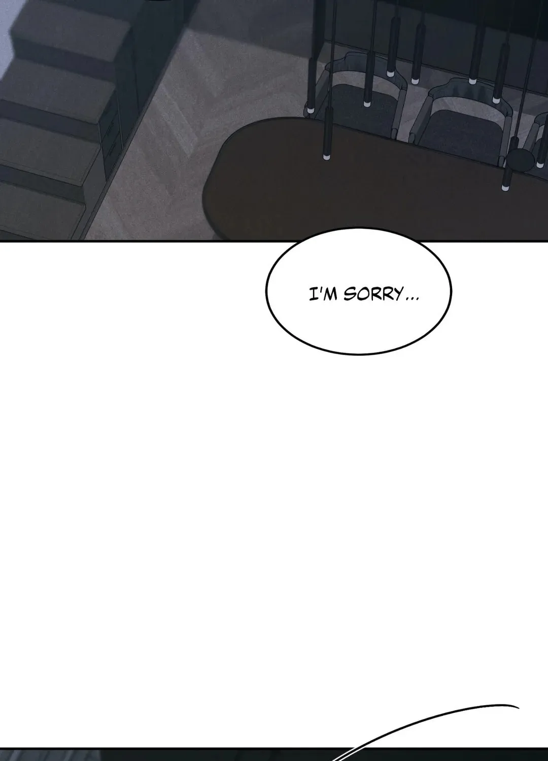 Limited Run Chapter 32 page 67 - 