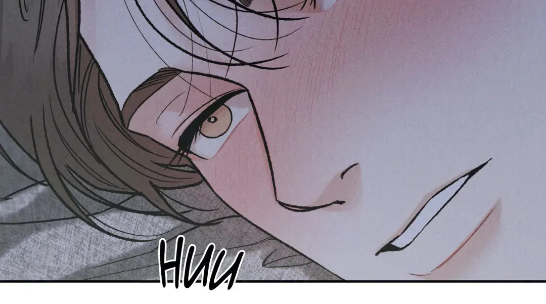 Limited Run Chapter 32 page 69 - 