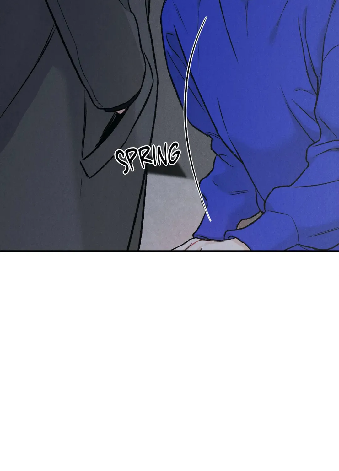 Limited Run Chapter 32 page 71 - 