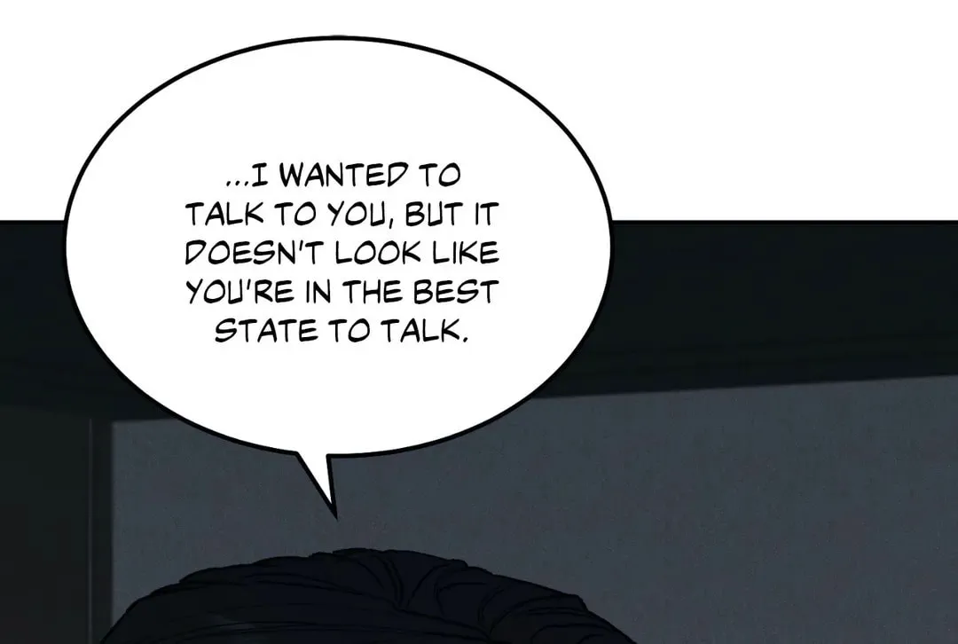 Limited Run Chapter 32 page 72 - 