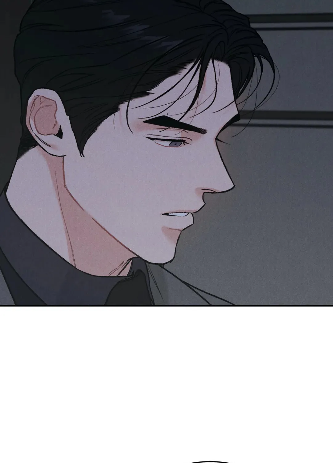 Limited Run Chapter 32 page 73 - 