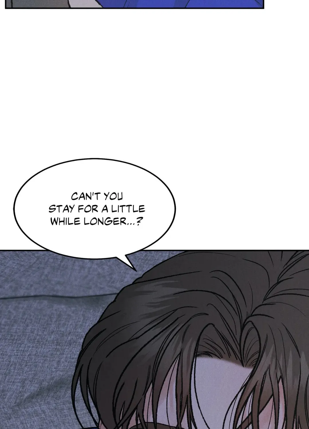 Limited Run Chapter 32 page 77 - 