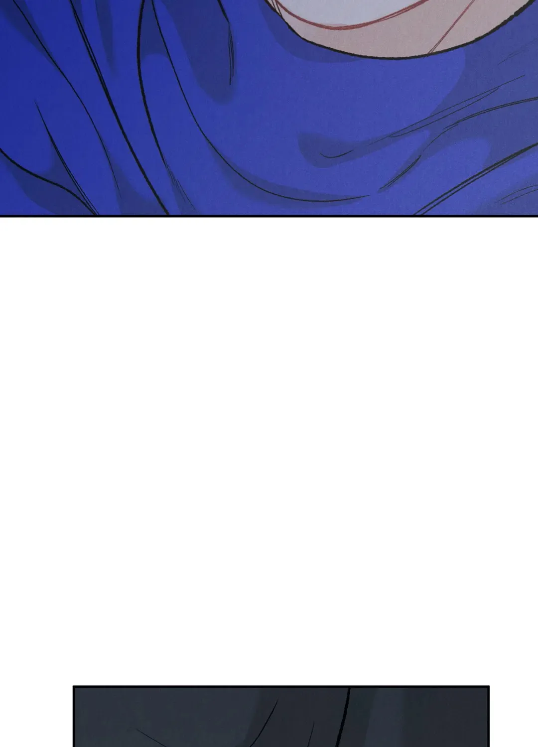 Limited Run Chapter 32 page 79 - 