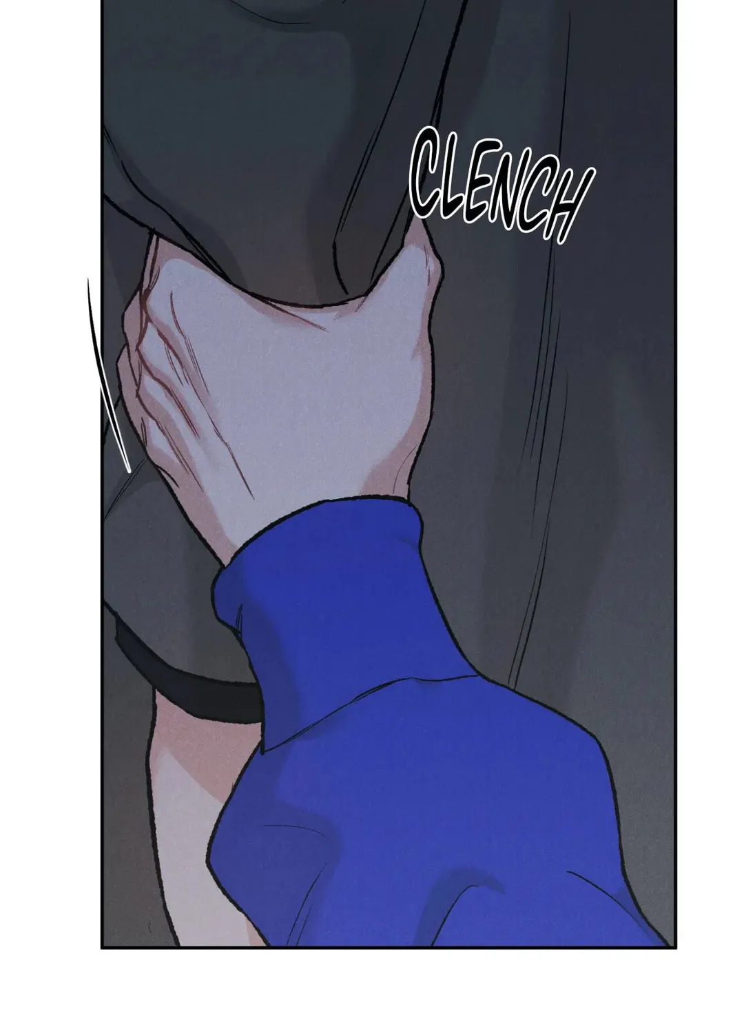 Limited Run Chapter 32 page 80 - 