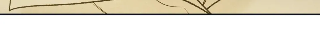 Limited Run Chapter 32 page 9 - 